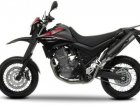 Yamaha XT 660X